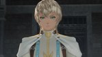 Tales of Berseria Playstation 4 Screenshots