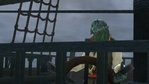 Tales of Berseria Playstation 4 Screenshots