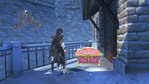 Tales of Berseria Playstation 4 Screenshots