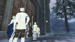 Tales of Berseria Playstation 4 Screenshots