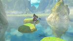 Tales of Berseria Playstation 4 Screenshots