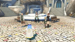 Tales of Berseria Playstation 4 Screenshots