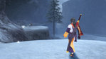 Tales of Berseria Playstation 4 Screenshots