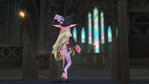 Tales of Berseria Playstation 4 Screenshots