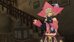 Tales of Berseria Playstation 4 Screenshots