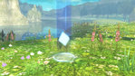 Tales of Berseria Playstation 4 Screenshots