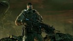 Gears of War 3 Xbox 360 Screenshots