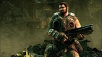 Gears of War 3 Xbox 360 Screenshots