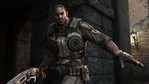 Gears of War 3 Xbox 360 Screenshots