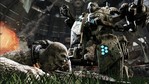 Gears of War 3 Xbox 360 Screenshots