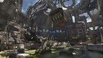 Gears of War 3 Xbox 360 Screenshots