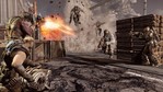 Gears of War 3 Xbox 360 Screenshots