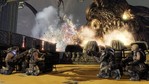 Gears of War 3 Xbox 360 Screenshots