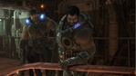 Gears of War 3 Xbox 360 Screenshots