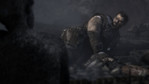 Gears of War 3 Xbox 360 Screenshots