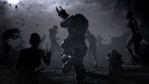 Gears of War 3 Xbox 360 Screenshots