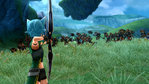 Sword Art Online: Lost Song PS Vita Screenshots