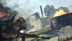 Tom Clancy's Ghost Recon Future Solider Xbox 360 Screenshots