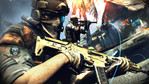 Tom Clancy's Ghost Recon Future Solider Xbox 360 Screenshots