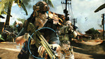 Tom Clancy's Ghost Recon Future Solider  Xbox 360 Screenshots