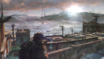 Tom Clancy's Ghost Recon Future Solider Xbox 360 Screenshots