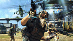 Tom Clancy's Ghost Recon Future Solider Xbox 360 Screenshots