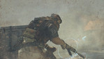 Tom Clancy's Ghost Recon Future Solider  Xbox 360 Screenshots