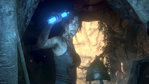 Rise of the Tomb Raider Xbox One Screenshots