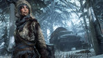 Rise of the Tomb Raider Xbox One Screenshots