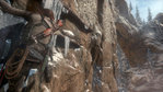 Rise of the Tomb Raider Xbox One Screenshots