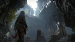 Rise of the Tomb Raider Xbox One Screenshots