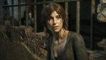 Rise of the Tomb Raider Xbox One Screenshots