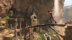 Rise of the Tomb Raider Xbox One Screenshots