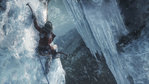 Rise of the Tomb Raider Xbox One Screenshots