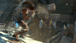 Rise of the Tomb Raider Xbox One Screenshots