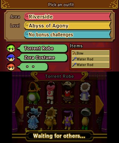 download the legend of zelda triforce heroes 3ds for free download the legend of zelda triforce heroes 3ds for free