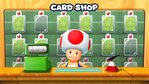 Mario & Luigi: Paper Jam Bros. Nintendo 3DS Screenshots