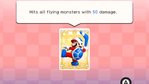 Mario & Luigi: Paper Jam Bros. Nintendo 3DS Screenshots