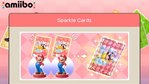 Mario & Luigi: Paper Jam Bros. Nintendo 3DS Screenshots