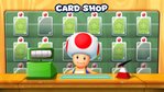 Mario & Luigi: Paper Jam Bros. Nintendo 3DS Screenshots