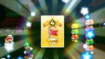 Mario & Luigi: Paper Jam Bros. Nintendo 3DS Screenshots