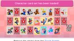 Mario & Luigi: Paper Jam Bros. Nintendo 3DS Screenshots