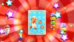 Mario & Luigi: Paper Jam Bros. Nintendo 3DS Screenshots