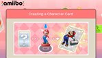 Mario & Luigi: Paper Jam Bros. Nintendo 3DS Screenshots