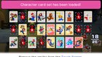 Mario & Luigi: Paper Jam Bros. Nintendo 3DS Screenshots