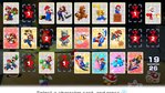 Mario & Luigi: Paper Jam Bros. Nintendo 3DS Screenshots