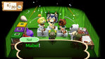 Animal Crossing: Amiibo Festival Nintendo Wii U Screenshots