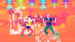 Just Dance 2016 Xbox One Screenshots