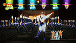 Just Dance 2016 Xbox One Screenshots