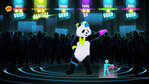 Just Dance 2016 Xbox One Screenshots